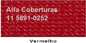 tela para coberturas de sombreamento