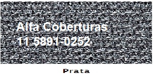 tela para coberturas de sombreamento
