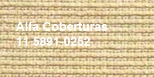 tela para coberturas de sombreamento