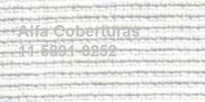 tela para coberturas de sombreamento
