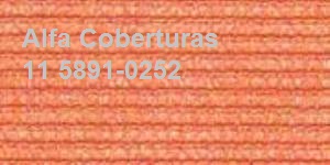 tela para coberturas de sombreamento