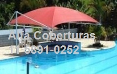 alfa toldo para carros Coberturas para garagens