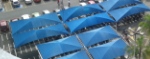 Coberturas para carros